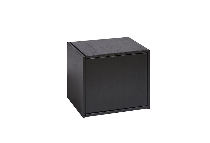 media image for bricks cube woud woud 120814 7 290