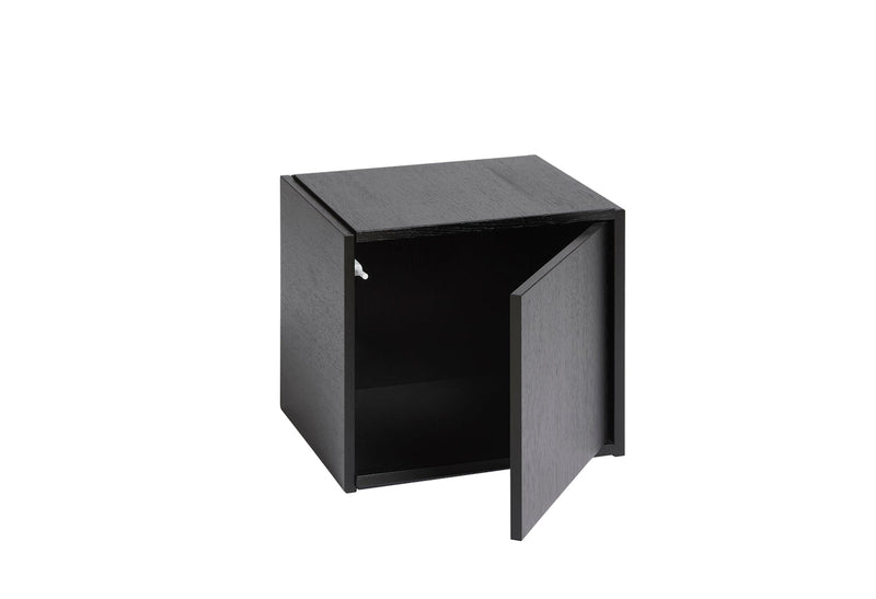 media image for bricks cube woud woud 120814 2 279
