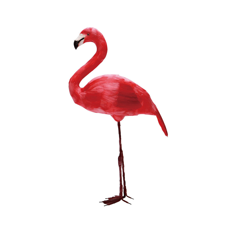media image for flamingo design by puebco 2 232