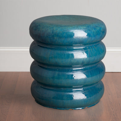 product image for torus garden stool table in various colors 2 57