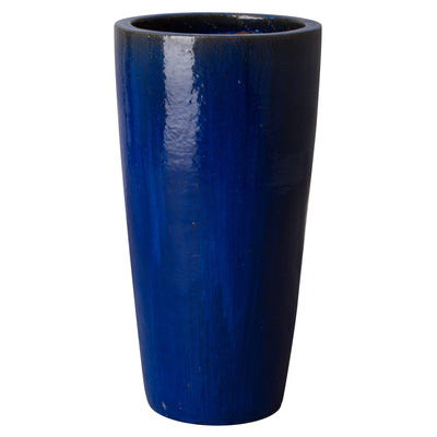 product image for round tall planter 2 97
