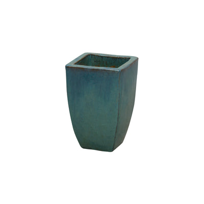 product image for square planter 1 84