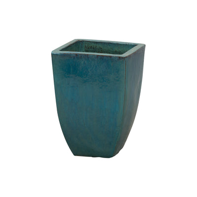 product image for square planter 2 73