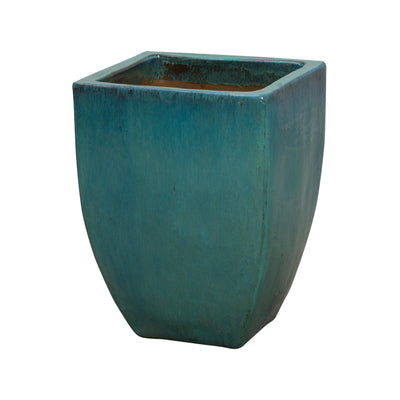 product image for square planter 3 18