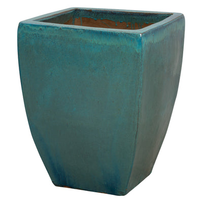 product image for square planter 4 70