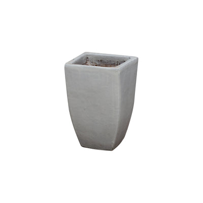 product image for square planter 6 41