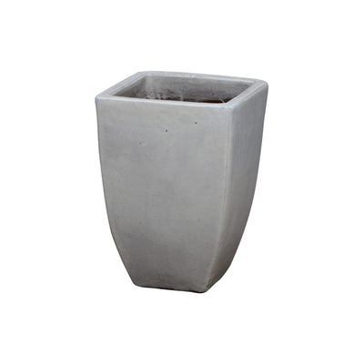 product image for square planter 7 63