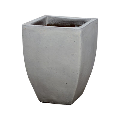 product image for square planter 8 51