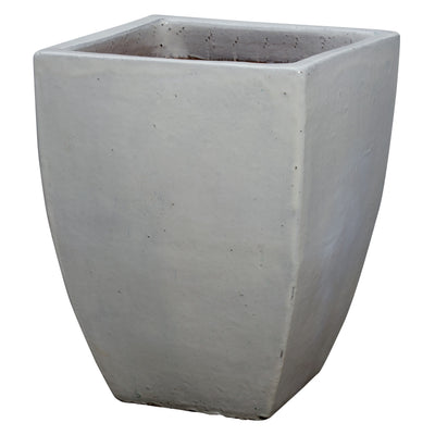 product image for square planter 9 81