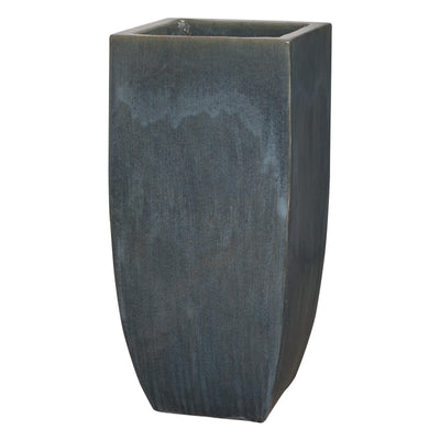 product image for tall square planter 11 20