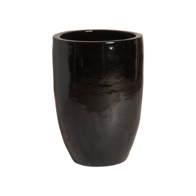 product image for Tall Round Planter 38