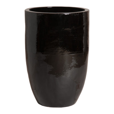 product image for Tall Round Planter 91