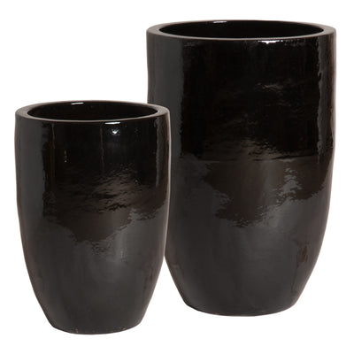 product image for Tall Round Planter 78