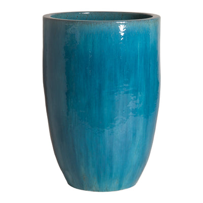 product image for Tall Round Planter 8