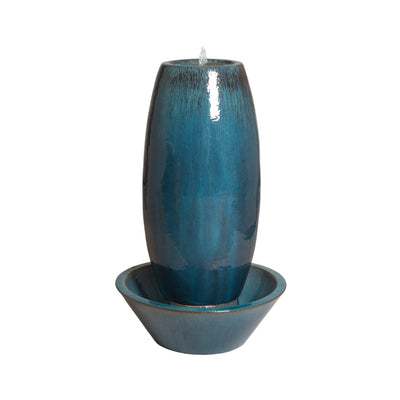 product image of fountain by emissary 12148bl 2 1 566