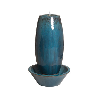 product image of fountain by emissary 12148bl 2 1 516