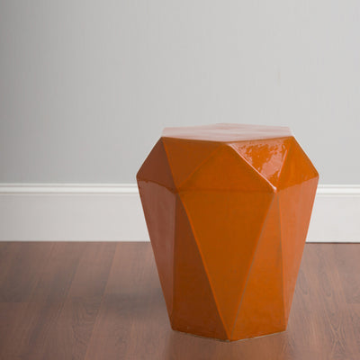 product image for Hex Facet Garden Stool/Table 48