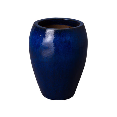 product image of round pots 1 598