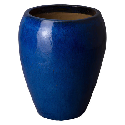 product image for round pots 2 9