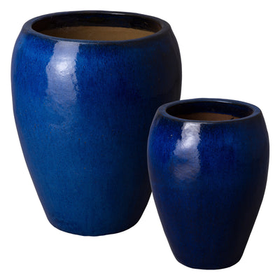 product image for round pots 3 74