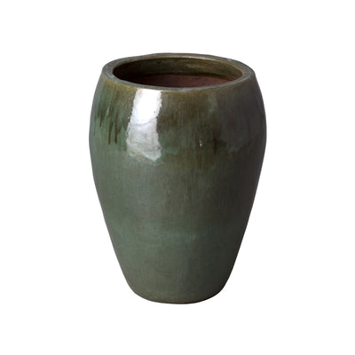 product image for round pots 4 13