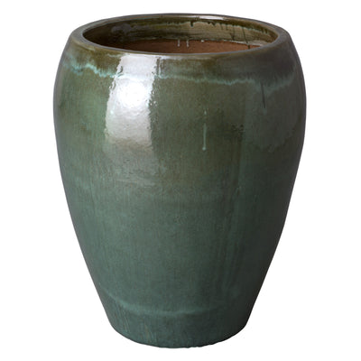 product image for round pots 5 33