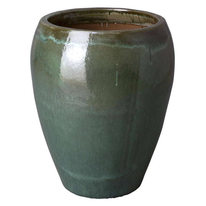 media image for round pots 5 20