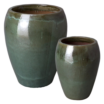 product image for round pots 6 26