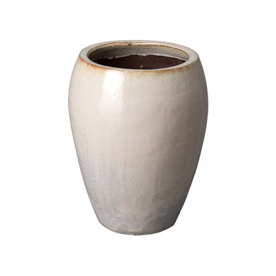 product image for round pots 7 60