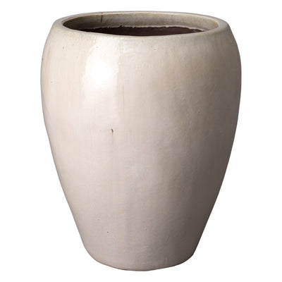 product image for round pots 8 90