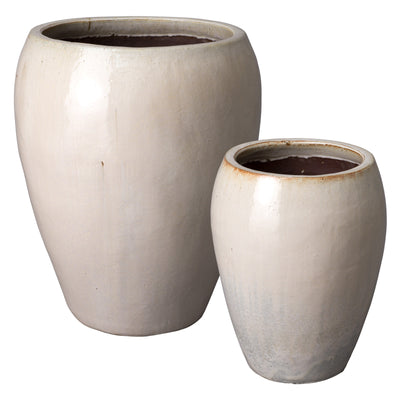 product image for round pots 9 13