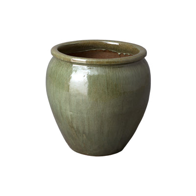 product image for round planter 1 3 32