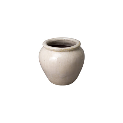 product image for round planter 1 5 87