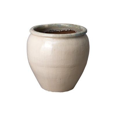 product image for round planter 1 6 93