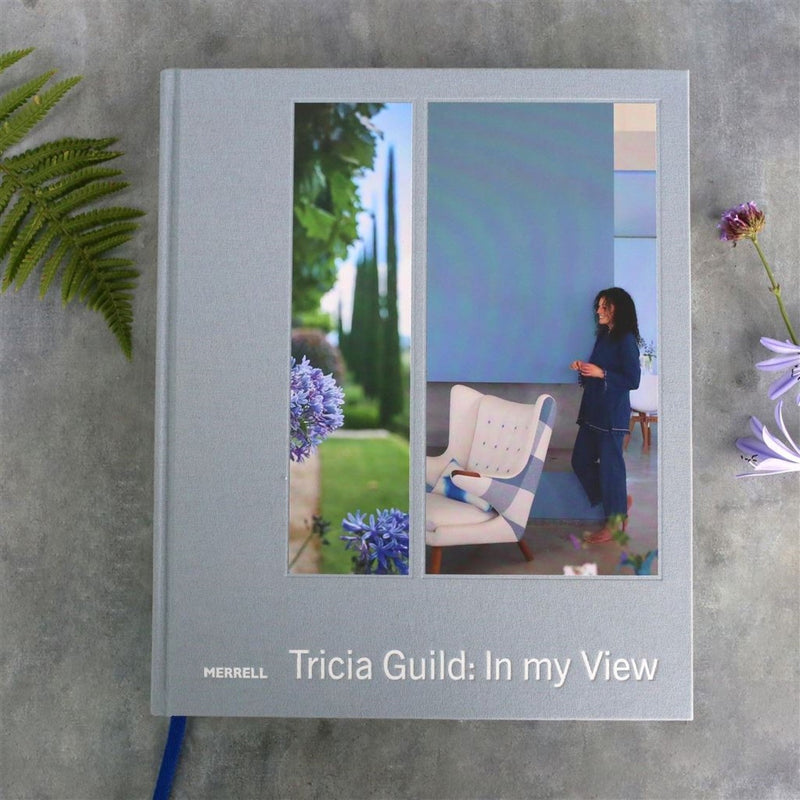 media image for In My View By Tricia Guild By Designers Guildz27 01 S 1 281