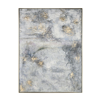 product image of Legacy Wall Art by Burke Decor Home 538