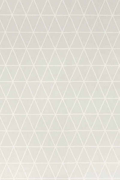 product image of Viggo Grey Wallpaper by Majvillan 577