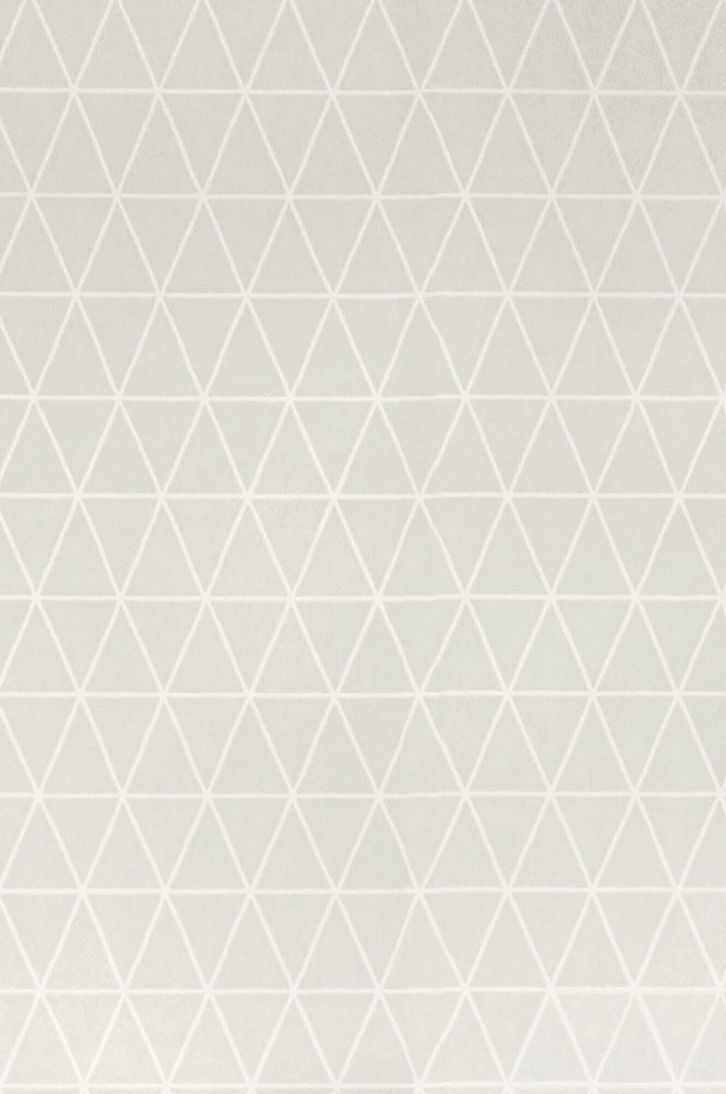 media image for Viggo Grey Wallpaper by Majvillan 213