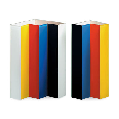 product image for Line-Up Vase 55