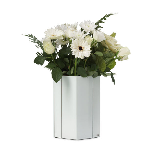 media image for Line-Up Vase 24