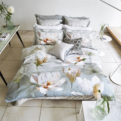 product image for yulan bedding by designers guild beddg2720 5 35