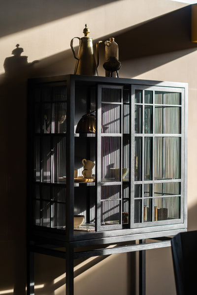 product image for Burung Cupboard 5 30