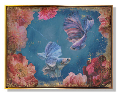 product image of Underwater Boutique 3 By Grand Image Home 123838_C_36X46_Go 1 582
