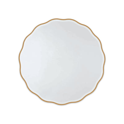 product image of Candice Mirror in Various Sizes Flatshot Image 522