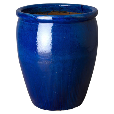 product image of rnd pot by emissary 12402bl 3 1 540
