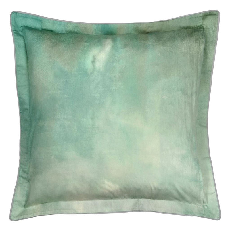 media image for kiyosumi celadon bedding by designers guild 9 285