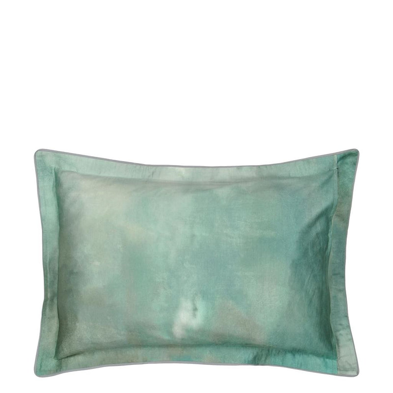 media image for kiyosumi celadon bedding by designers guild 12 254