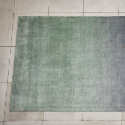 product image for savoie ocean rug by designers guild 2 49