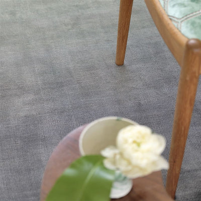 product image for savoie ocean rug by designers guild 3 54