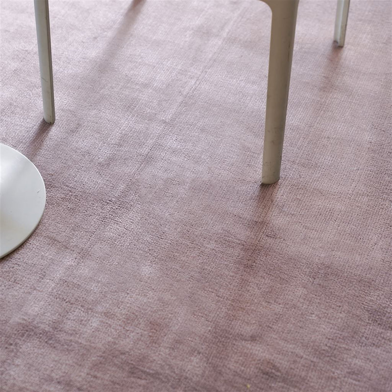 media image for eberson tuberose rug by designers guild 2 242